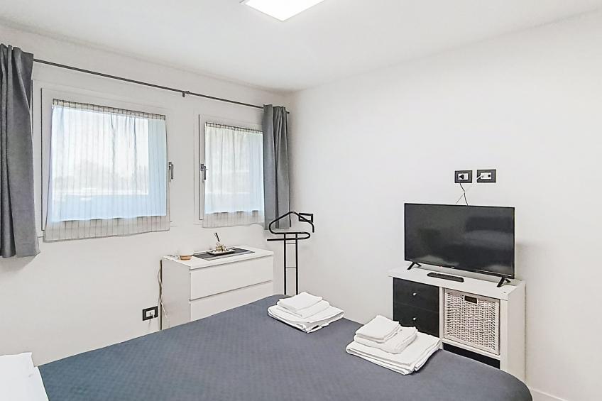 MB Guest House - foto 39