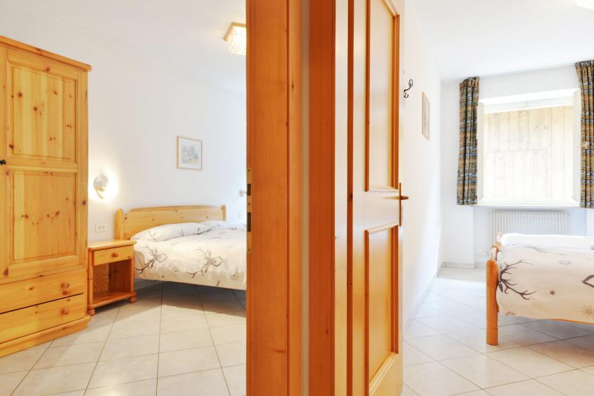 Villa Placidia - foto 12