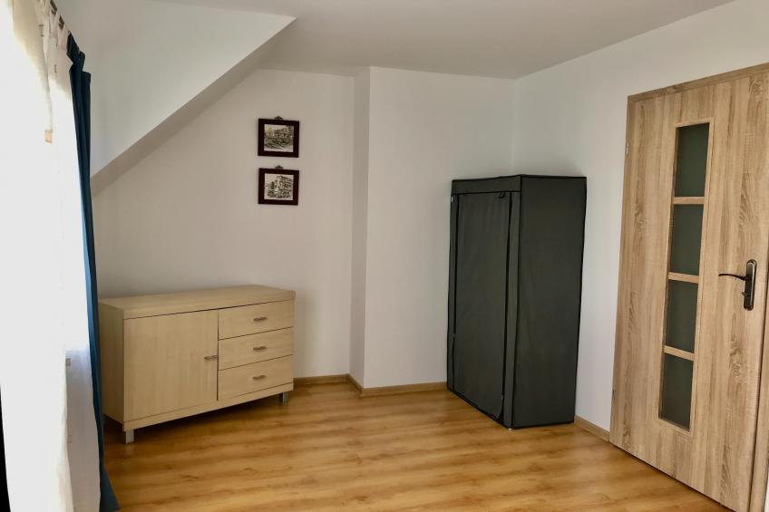 Countryside Apartments Beige - foto 17