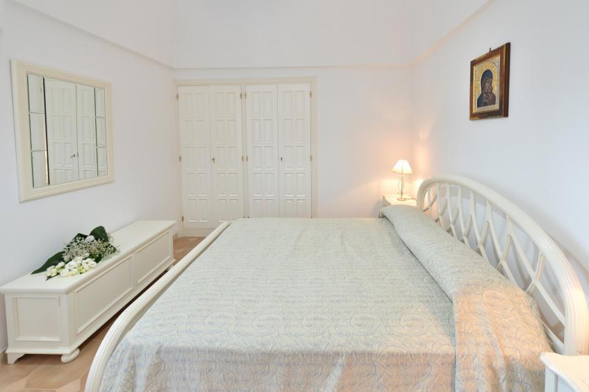Villa Giovanna Trullo in Ostuni - foto 27