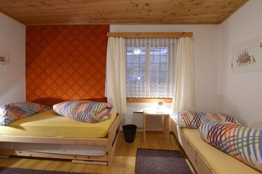 Ferienwohnung Vi 338a - foto 18