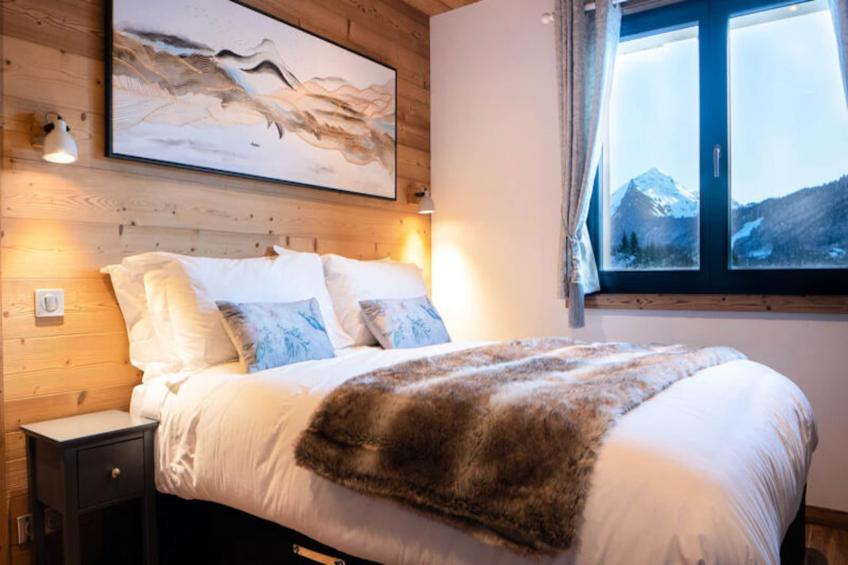 Résidence Les Rosiers - foto 11