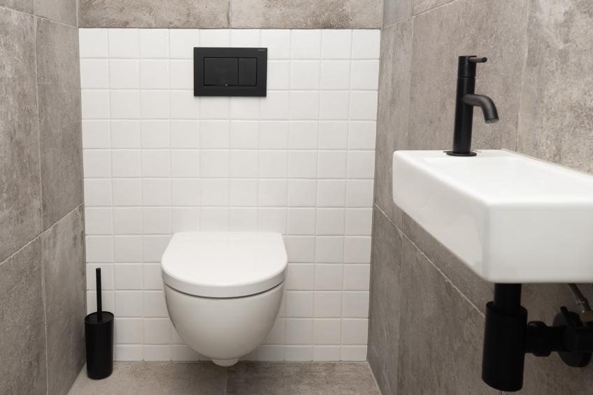 Luxe appartement - Jan van Renesseweg 1 | Renesse 'Bomont appartementen' - foto 21