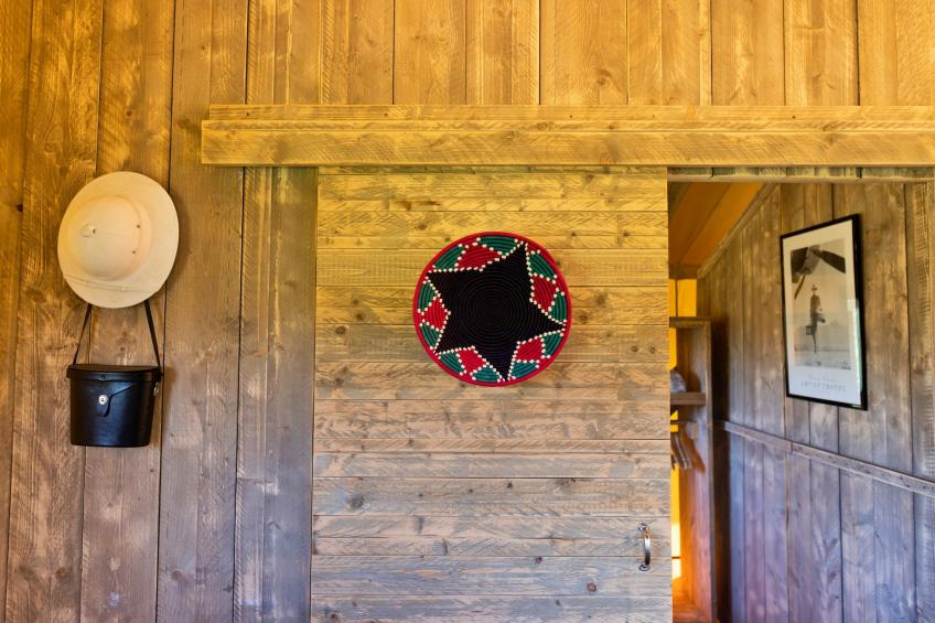 Rusty Lane, Safari Lodge - foto 26