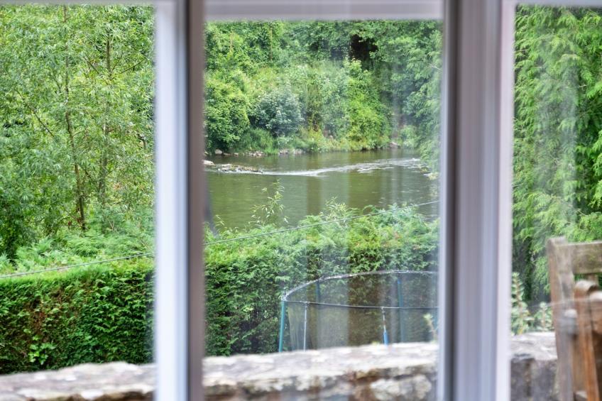 Riversdale Lodge - foto 53