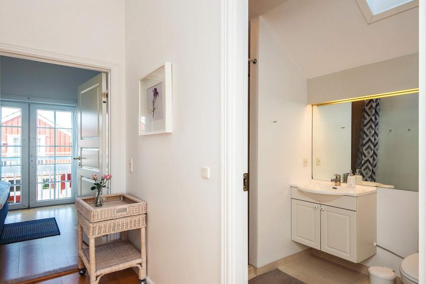 BLÅVANDHUS - foto 29