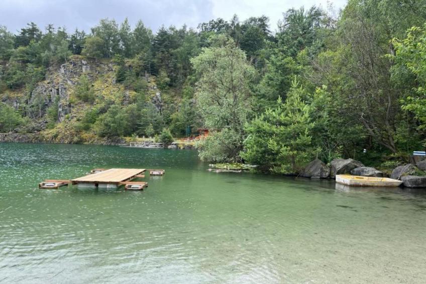 Ferienhaus Blanka - foto 29