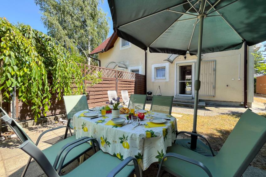 Balaton H362 - foto 16