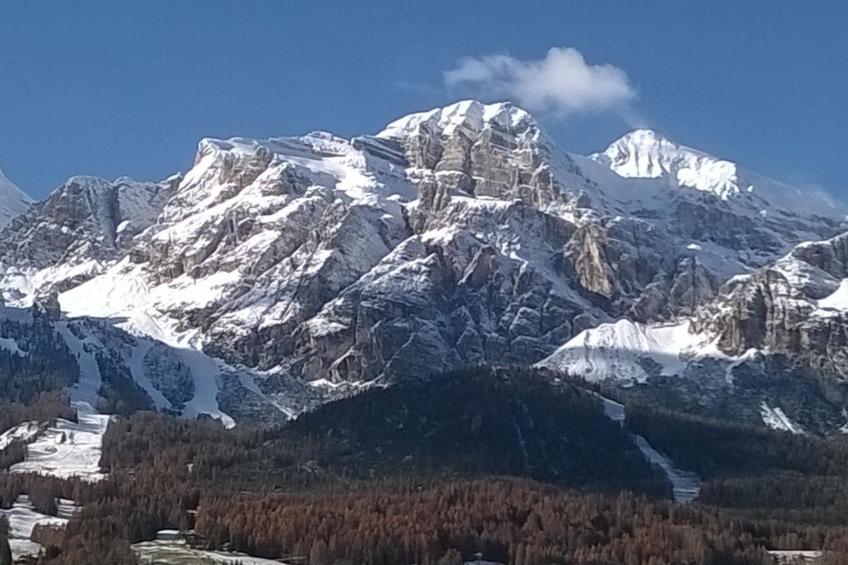 Wohnung 'Rose' mit Terrasse - foto 27