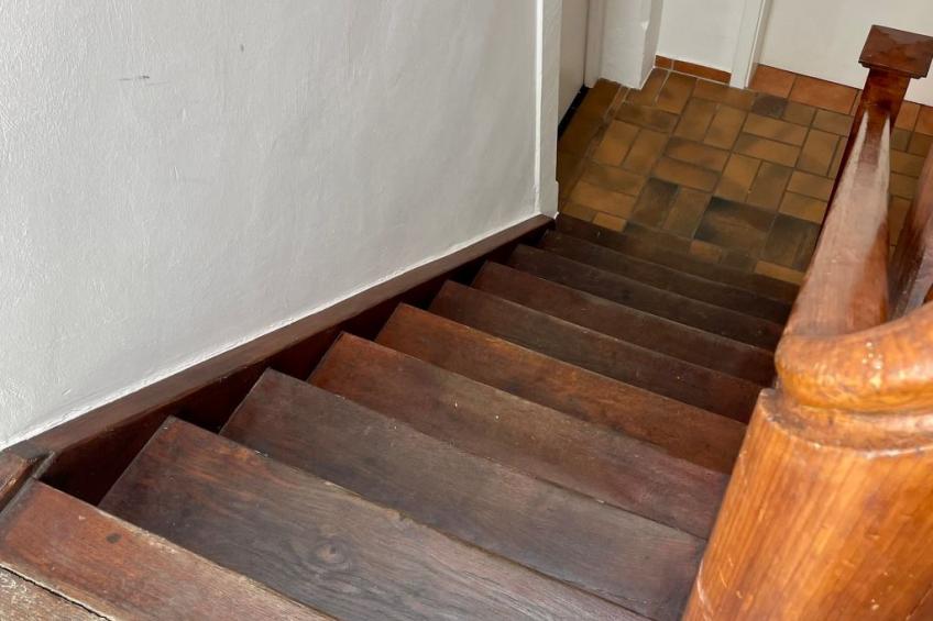 Haus Sabine - foto 11