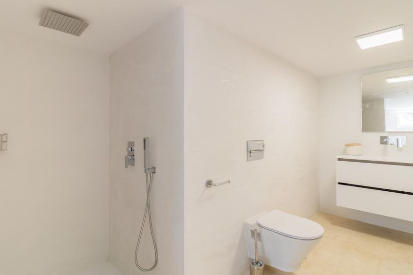 Ferienvilla "Roy - foto 31