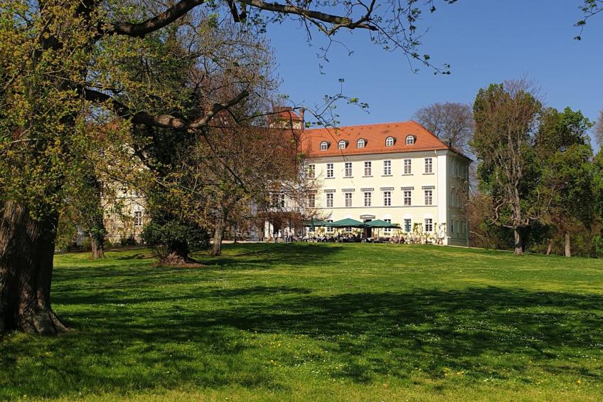 Spree Idyll - foto 25