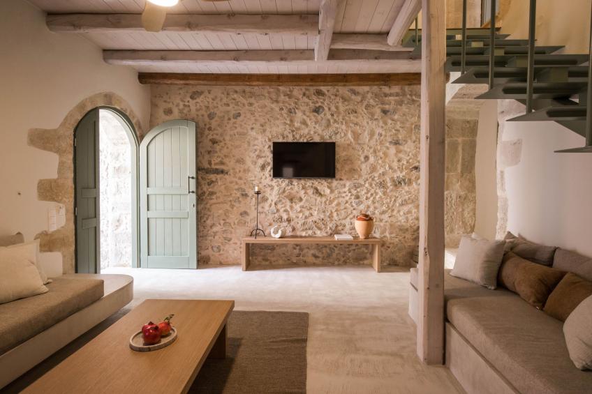 Haus Vindemia - foto 29