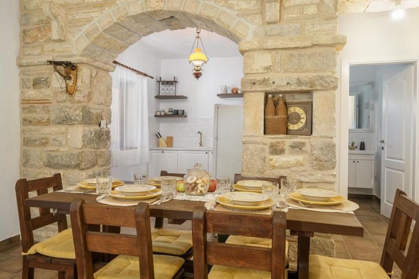 Villa Marilu Vodice Bereich - foto 6