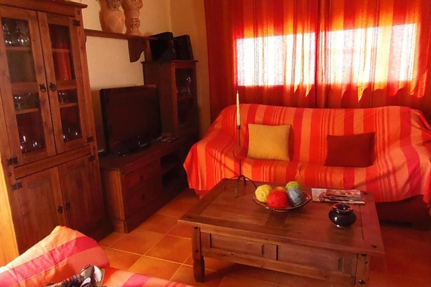 "Villa Calena" mit Garten - foto 23