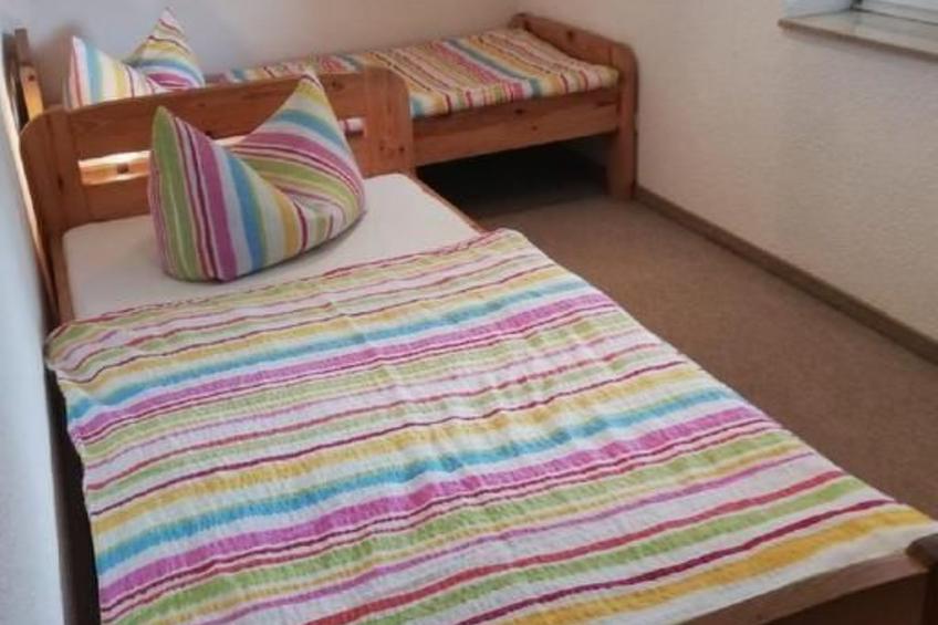 mit Blick auf das Wasser - foto 8