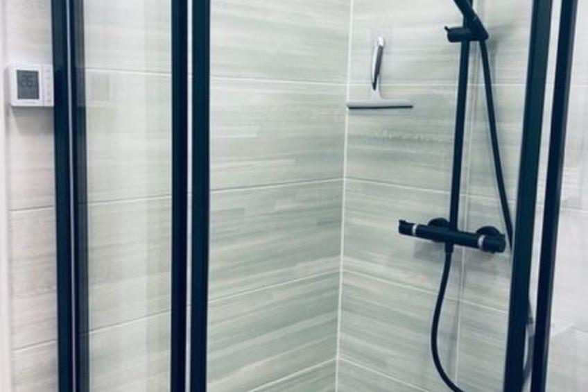 Seedomizil Gaisrücken in Pörtschach - foto 4