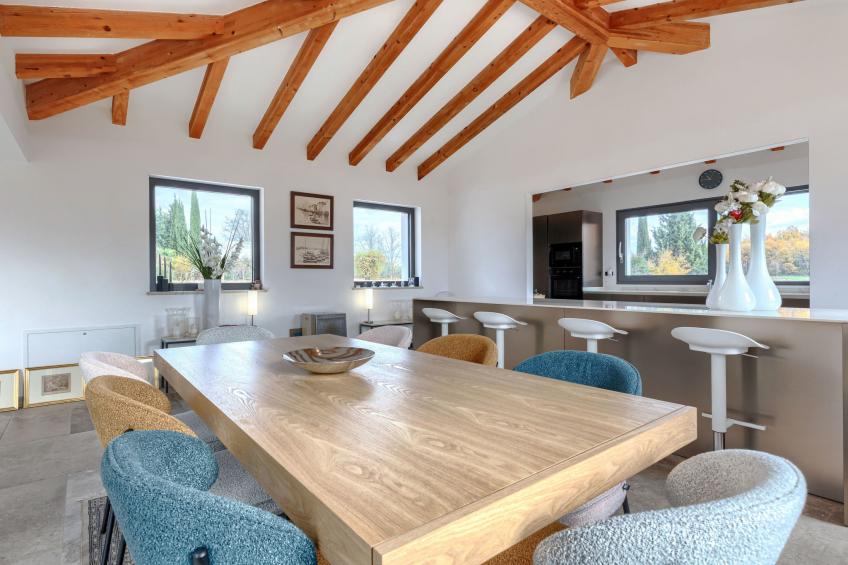 Maison Paradis - foto 11