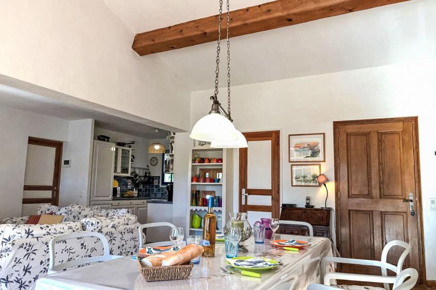 Le Grand Pin - foto 3