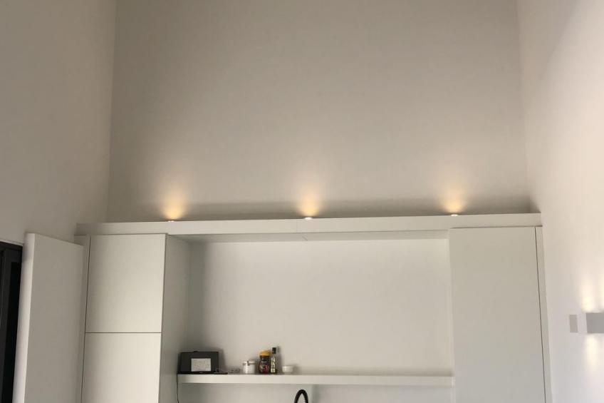 Reef 5 Blue Bay, Strand Golf Meerblick, Curacao - foto 3