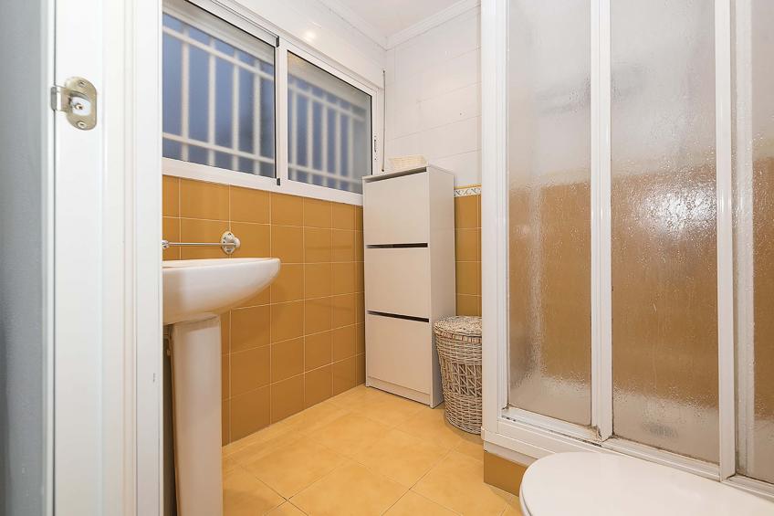 Victoriamar - foto 15