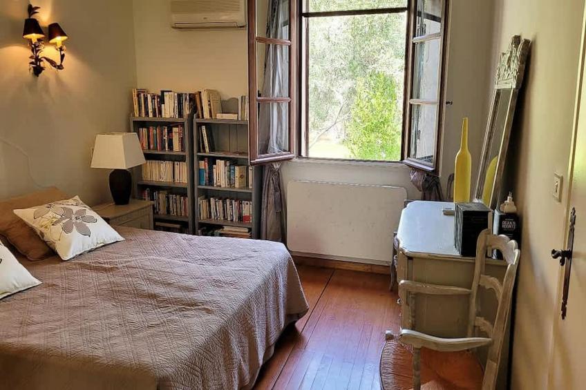 La Maison de Robion - foto 24