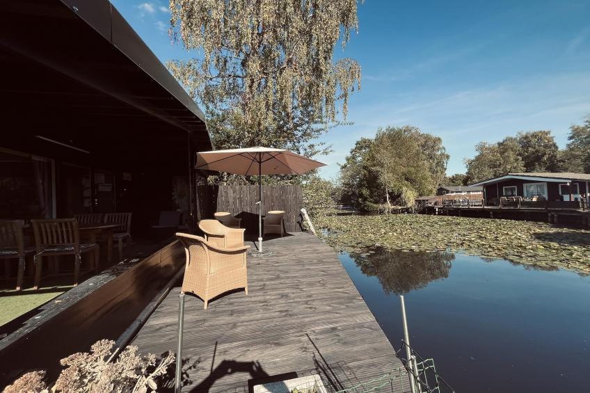 Vijverzicht - foto 37