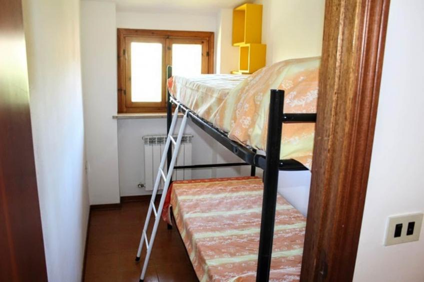 TRILO NOVELLA 2 - foto 16