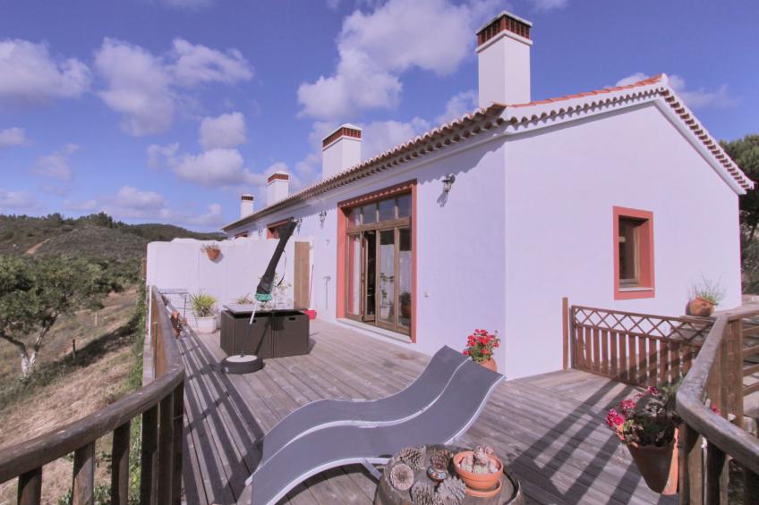 "The Natural Elements" - foto 4