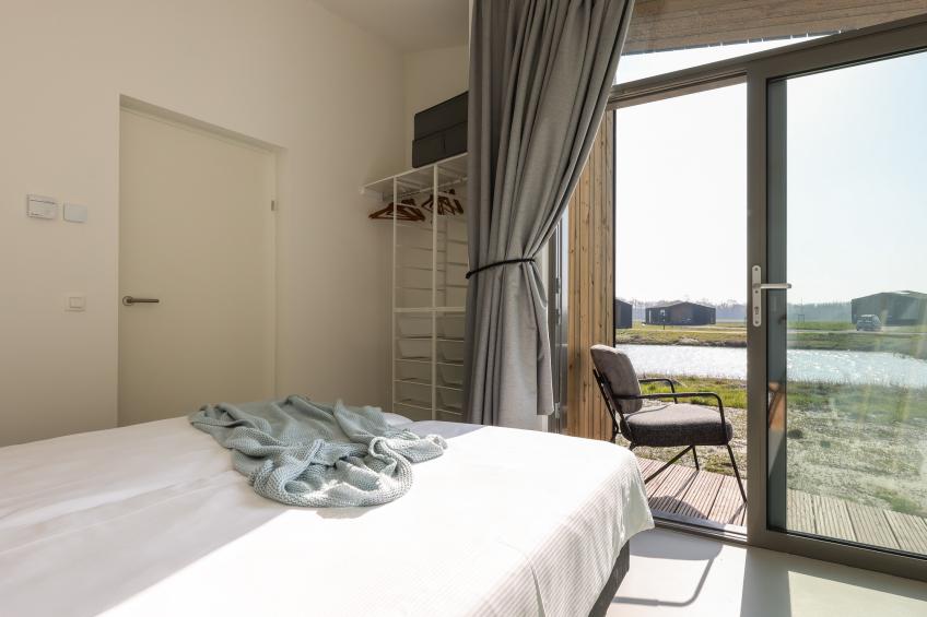 Natuurhuis Trekzicht - foto 19