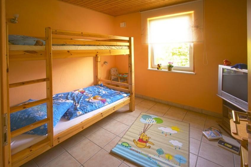 9024 - foto 16