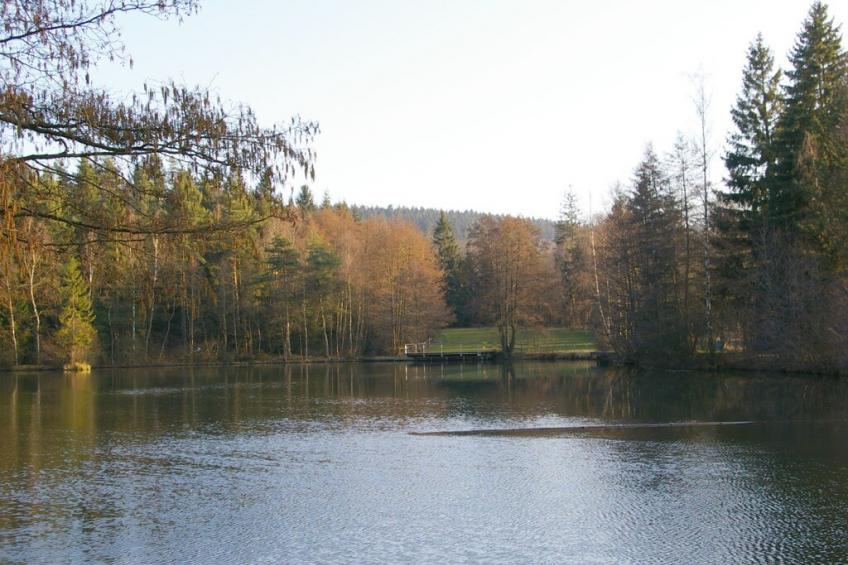 28972 - foto 27