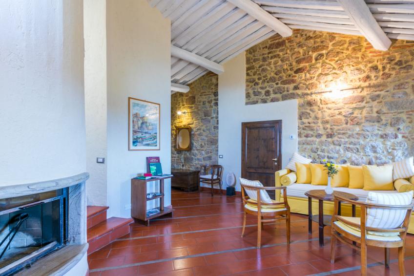 La Casa di Alice - foto 2