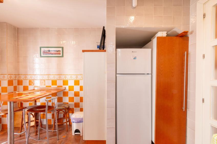 Duplex Benalmádena - foto 12