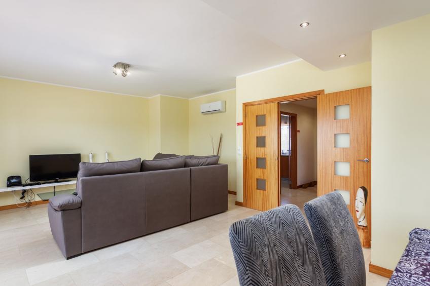 Triplex - Vilamoura - foto 9