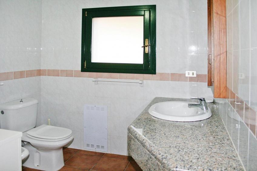 Residence I Mirti Bianchi, Santa Teresa Gallura - Type C - foto 3