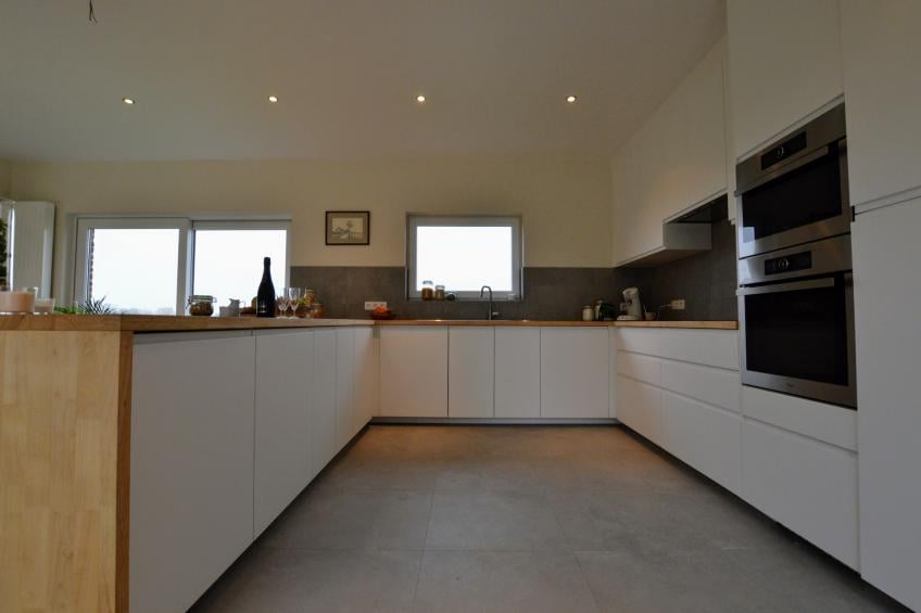 De Korte Lindehoeve - foto 10