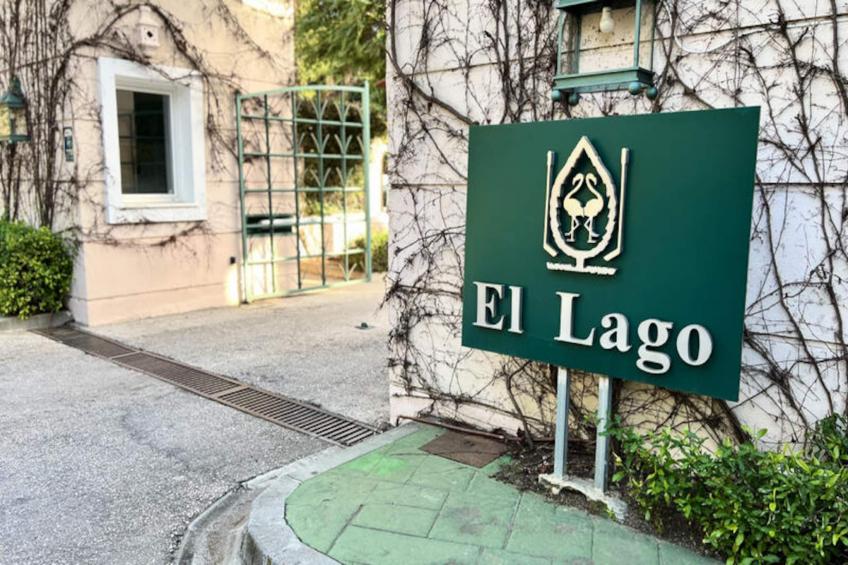 Appartements à Benahavís - foto 60