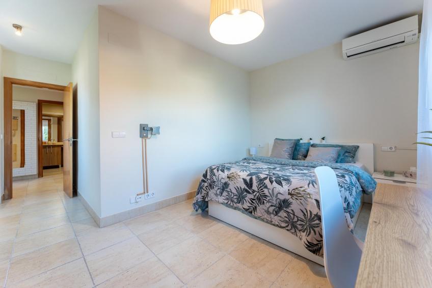 CT 337 GR - Faro's Fuente Almuñecar Apartment - Seaviews - foto 4
