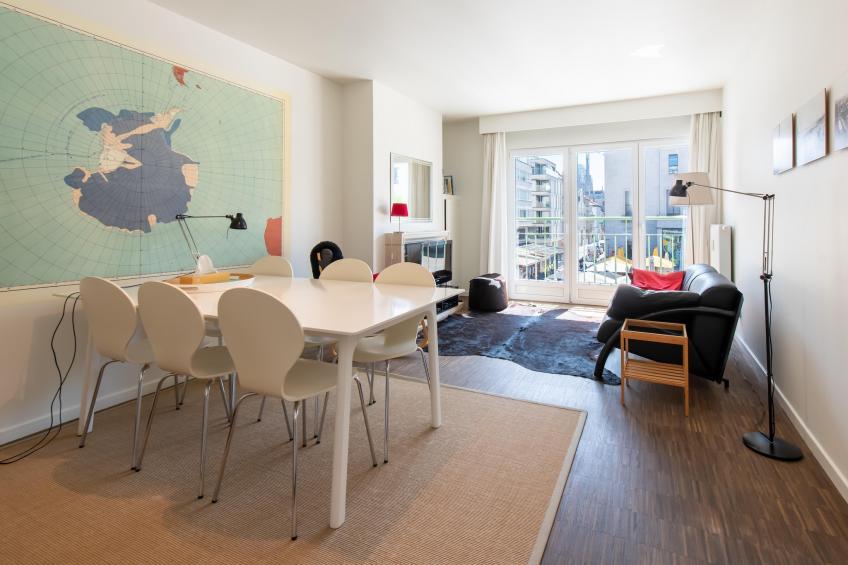 James Ensor - foto 4