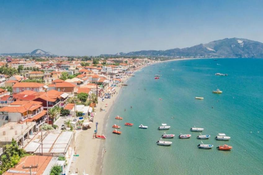 Villa Antonio - foto 34