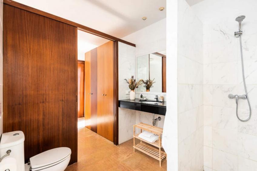 Maison à Binibequer - foto 21