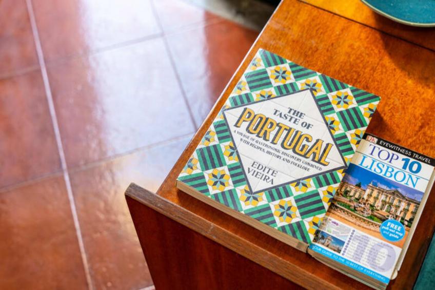 Casa Verde - Traditional Townhouse - foto 20