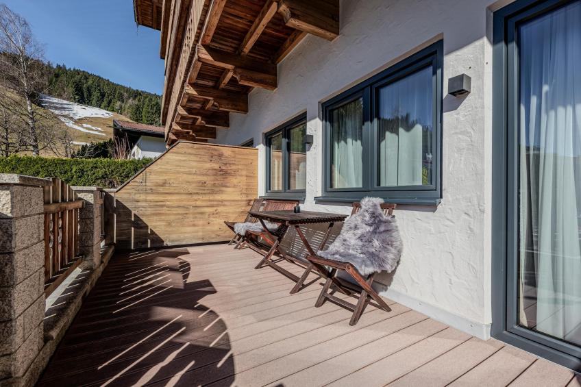 Mountapart-Kuhkaser Top 12 - foto 5