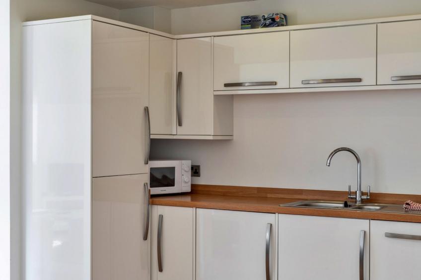 Trippet Cottage at Bodmin Moor - foto 25