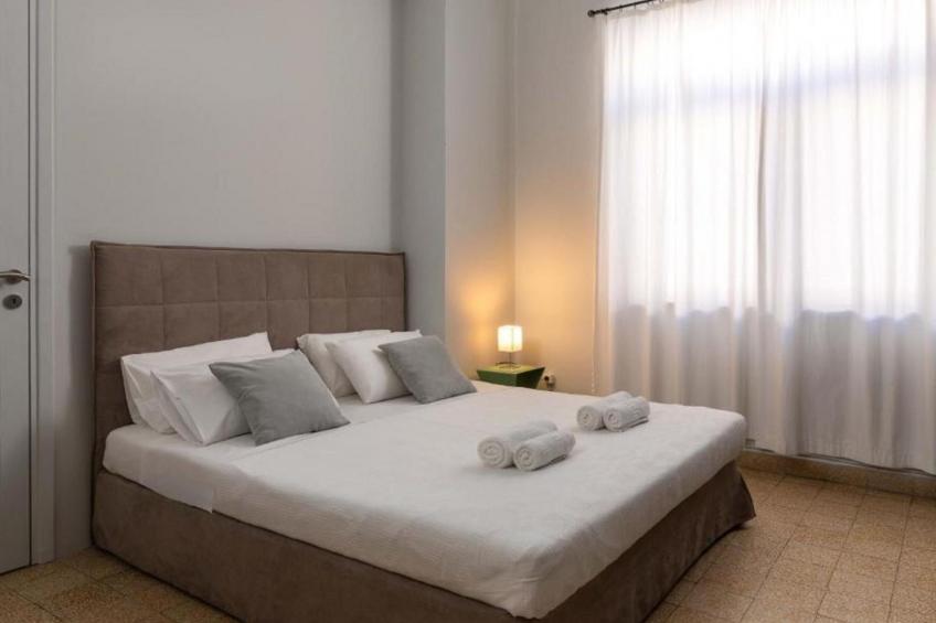 Villa Eleonora - foto 12