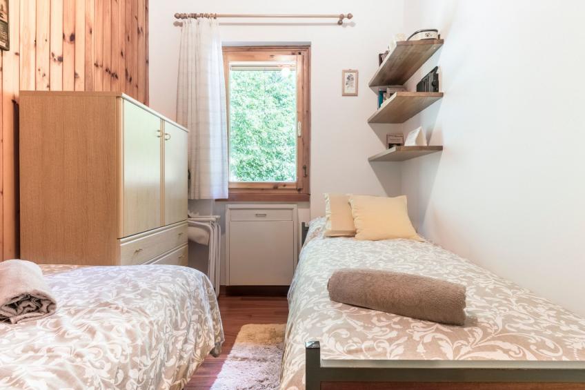 Bella Viesta - foto 12