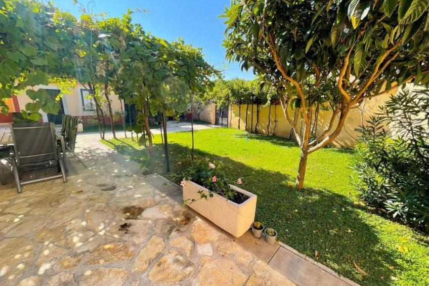 Villa Jadranka - foto 3