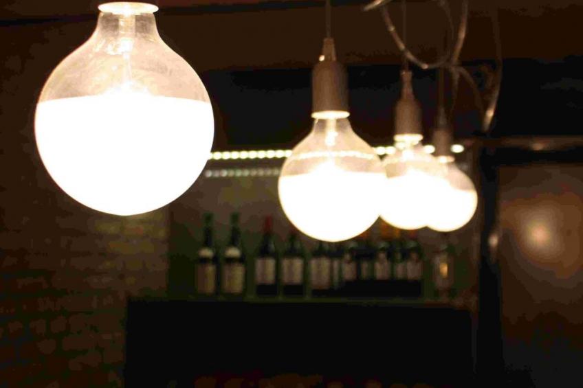 Superior' Anwesen mit Gemeinschaftspool - foto 31