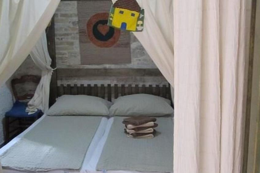 Fischer Fritz 2 - foto 17